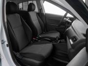 Hyundai Solaris II Рестайлинг Тюмень  - изображение 24