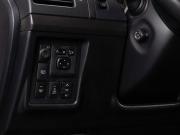 Toyota Land Cruiser Prado 150 Series Тюмень  - изображение 49
