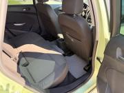 Opel Astra J Энгельс  - изображение 62