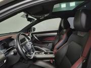 Geely Coolray I Уфа  - изображение 47