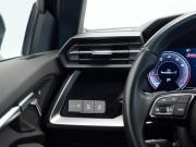 Audi A3 IV (8Y) Москва  - изображение 52