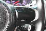 Kia Rio IV Пермь  - изображение 34