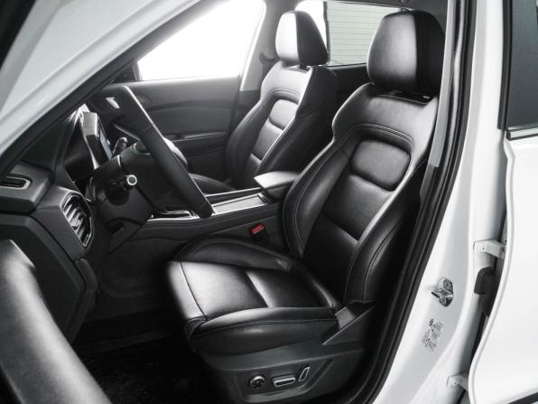 Chery Tiggo 4 I Рестайлинг с пробегом 2022 года, цена 1 265 000 рублей, 69266 км, внедорожник, Автокод Объявления