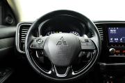 Mitsubishi Outlander III Рестайлинг 3 Сургут  - изображение 43