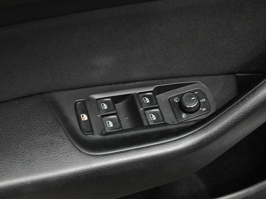Volkswagen Passat B8 Екатеринбург  - изображение 14