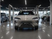 BYD Song Plus I Рестайлинг Москва  - изображение 32
