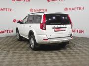 Haval H5 I Вологда  - изображение 24