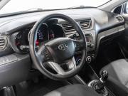 Kia Rio III Казань  - изображение 13