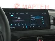 Exeed TXL I Рестайлинг Вологда  - изображение 29