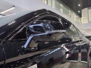 Haval F7x II Тольятти  - изображение 46
