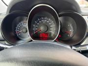 Kia Rio III Рестайлинг Альметьевск  - изображение 26