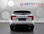 Haval Jolion I Москва  - изображение 29