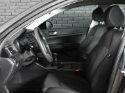 Kia Optima IV Екатеринбург  - изображение 24
