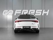 Kia K5 II Минеральные Воды  - изображение 23