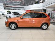 Lada (ВАЗ) Kalina II Казань  - изображение 32