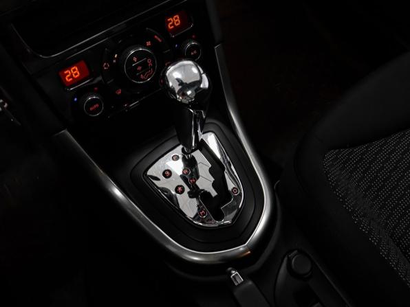 Peugeot 308 I Рестайлинг с пробегом 2012 года, цена 619 000 рублей, 207362 км, хэтчбек, Автокод Объявления