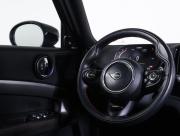 Mini Countryman II Рестайлинг Москва  - изображение 39