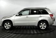 Suzuki Grand Vitara II Рестайлинг Нижний Новгород  - изображение 31