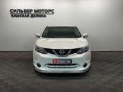 Nissan Qashqai II Пермь  - изображение 32