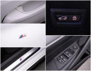 BMW 5 серии VII (G30/G31/G38) Москва  - изображение 35