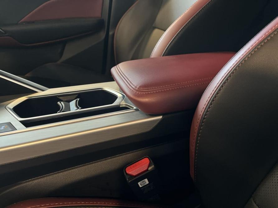 Geely Coolray I Чебоксары  - изображение 29