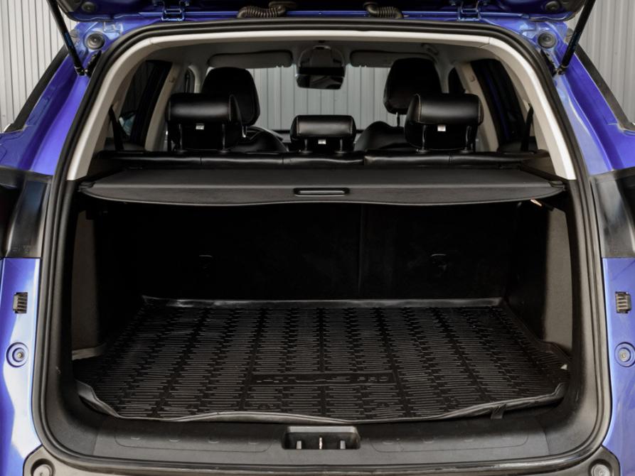 Geely Atlas Pro Екатеринбург  - изображение 9
