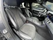 Mercedes-Benz E-Класс V (W213 S213 C238) Рестайлинг Москва  - изображение 30