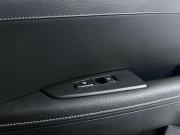Kia Cerato IV Ростов-на-Дону  - изображение 34