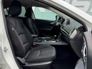 Mazda 3 III (BM) Рестайлинг Кропоткин  - изображение 31