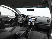Kia Cerato II Москва  - изображение 19