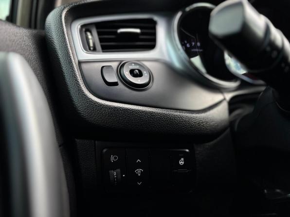 Kia Ceed II с пробегом 2013 года, цена 1 070 000 рублей, 234586 км, хэтчбек, Автокод Объявления