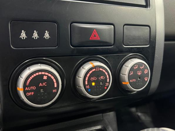 Nissan X-Trail II с пробегом 2008 года, цена 945 000 рублей, 211790 км, внедорожник, Автокод Объявления
