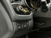Kia Ceed II Рестайлинг Красноярск  - изображение 33