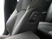 Toyota Camry IX (XV80) China Market Ростов-на-Дону  - изображение 64