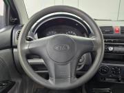 Kia Picanto I Таганрог  - изображение 28