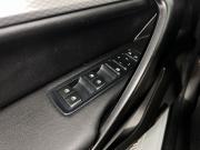 Lada (ВАЗ) Vesta I Рестайлинг (NG) Калининград  - изображение 34