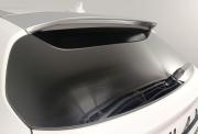 Haval F7 I Рестайлинг Волгоград  - изображение 43
