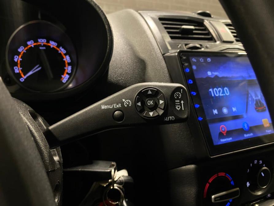 Lada (ВАЗ) Granta I Рестайлинг Челябинск  - изображение 16