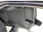 Kia Carnival IV Москва  - изображение 52