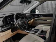 Kia Carnival IV Екатеринбург  - изображение 41