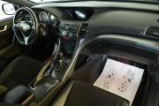 Honda Accord VIII Рестайлинг Омск  - изображение 39