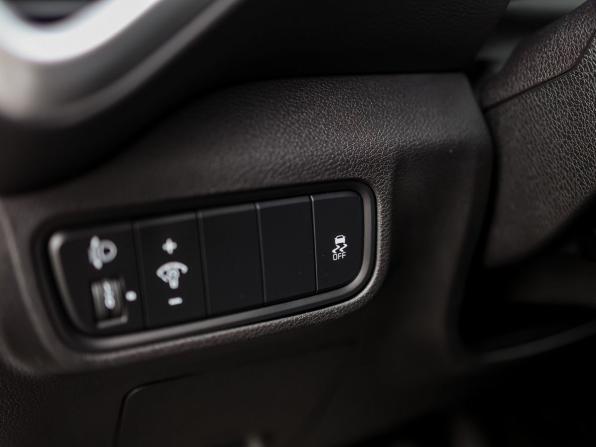 Kia Soul III с пробегом 2020 года, цена 1 749 000 рублей, 68790 км, хэтчбек, Автокод Объявления