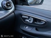 Mercedes-Benz V-Класс III (W447) Рестайлинг 2 Самара  - изображение 70