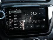 Kia Rio III Новороссийск  - изображение 32