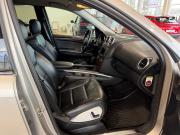 Mercedes-Benz M-Класс II (W164) Москва  - изображение 72