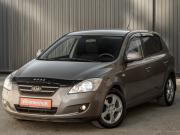 Kia Ceed I Екатеринбург  - изображение 20