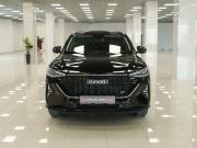Haval F7x I Рестайлинг Самара  - изображение 40