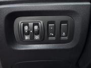 Renault Kaptur I Санкт-Петербург  - изображение 38