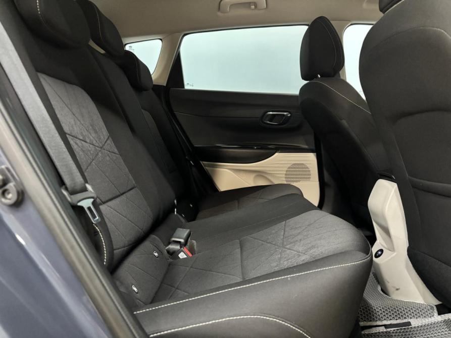 Hyundai Bayon I Набережные Челны  - изображение 26