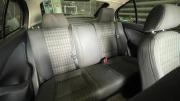 Skoda Octavia I (A4) Рестайлинг Магнитогорск  - изображение 29